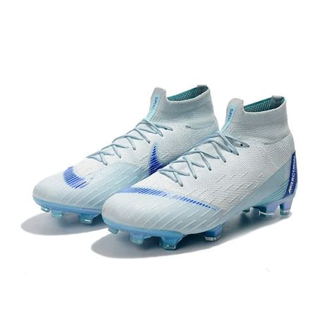 nike superfly vi 360